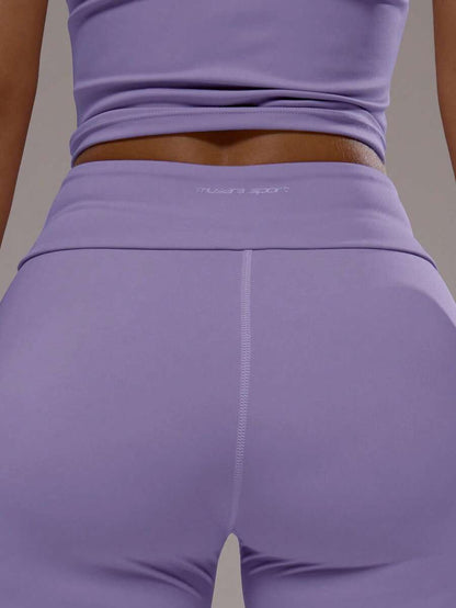 //img.ltwebstatic.com/v4/j/pi/2026/03/20/c9/1773997713fec1076275039b02aa04945d73fd883e_thumbnail_900x.webp