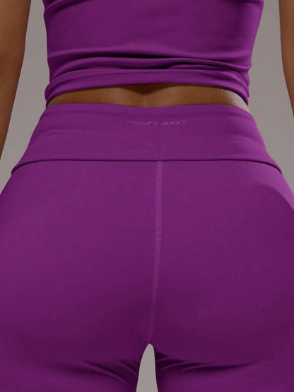 //img.ltwebstatic.com/v4/j/pi/2026/03/20/97/177399778576203a8465cf7c87cbac36c865b23230_thumbnail_900x.webp