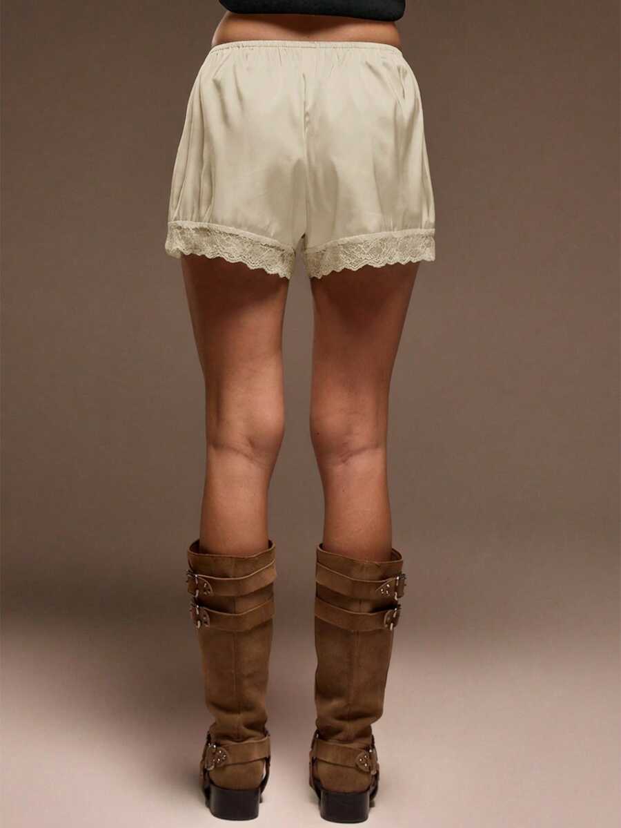//img.ltwebstatic.com/v4/j/pi/2026/03/23/5d/1774265846c19d6a96ac8c40d6f6ca7951574337d7_thumbnail_900x.webp