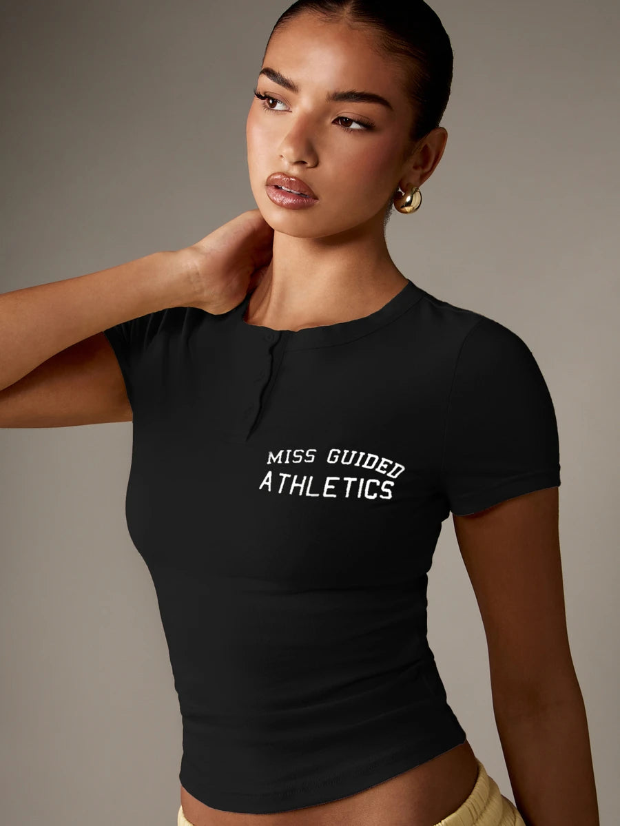 //img.ltwebstatic.com/v4/j/sxfs/2026/03/24/b4/177432229163ca0d9d46c3c2d0fe37bae5dfc3274e_thumbnail_900x.webp
