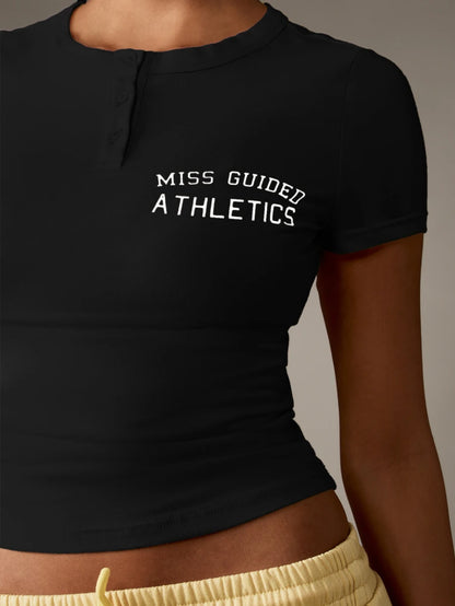 //img.ltwebstatic.com/v4/j/sxfs/2026/03/24/5c/1774322296e61604ed83f8b17f9f8e4ca2a6aa3b0a_thumbnail_900x.webp