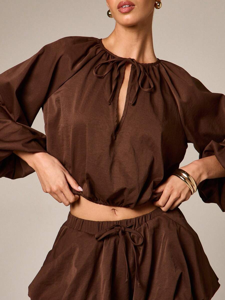 //img.ltwebstatic.com/v4/j/pi/2026/03/24/07/1774332296571e9221679c09f93a286658b323ffa1_thumbnail_900x.webp