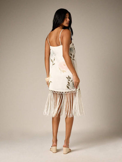 //img.ltwebstatic.com/v4/j/pi/2026/03/24/ec/177433231300e4ca075e1bafbbcc04a67913417ef8_thumbnail_900x.webp