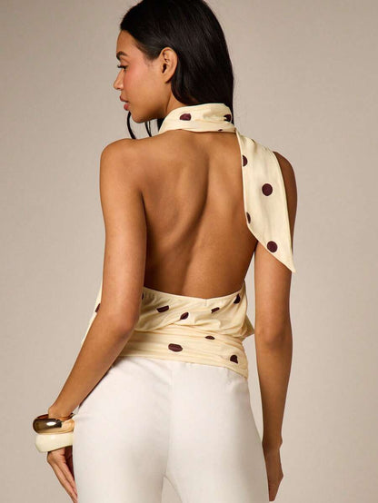 //img.ltwebstatic.com/v4/j/pi/2026/03/24/0f/177433239782cf928a823d959e84adeffc97331ce5_thumbnail_900x.webp