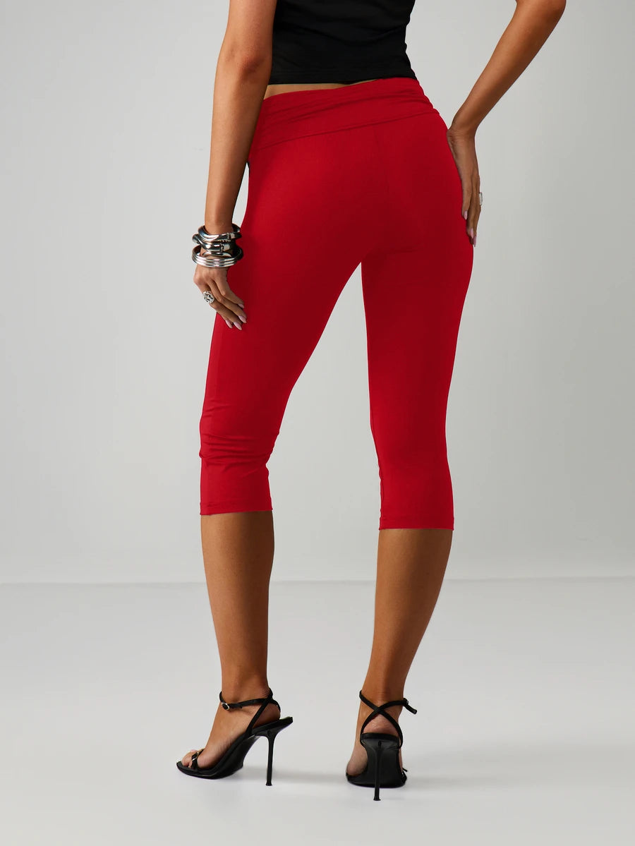 //img.ltwebstatic.com/v4/j/sxfs/2026/03/25/7e/1774408889961c855b6358b5a6287892767e1bfabb_thumbnail_900x.webp