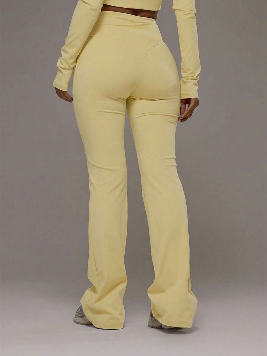 //img.ltwebstatic.com/v4/j/pi/2026/03/25/7b/177442030618bb8dbd79e08daa8d560c2f06c72b48_thumbnail_900x.webp