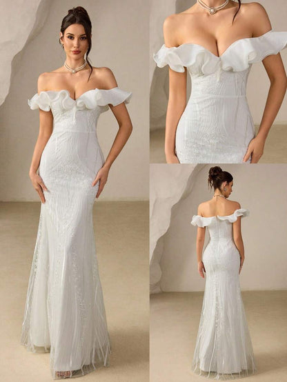 //img.ltwebstatic.com/v4/j/pi/2026/03/25/f7/17744352428d795eab55da0320603cb27981aa436a_thumbnail_900x.webp