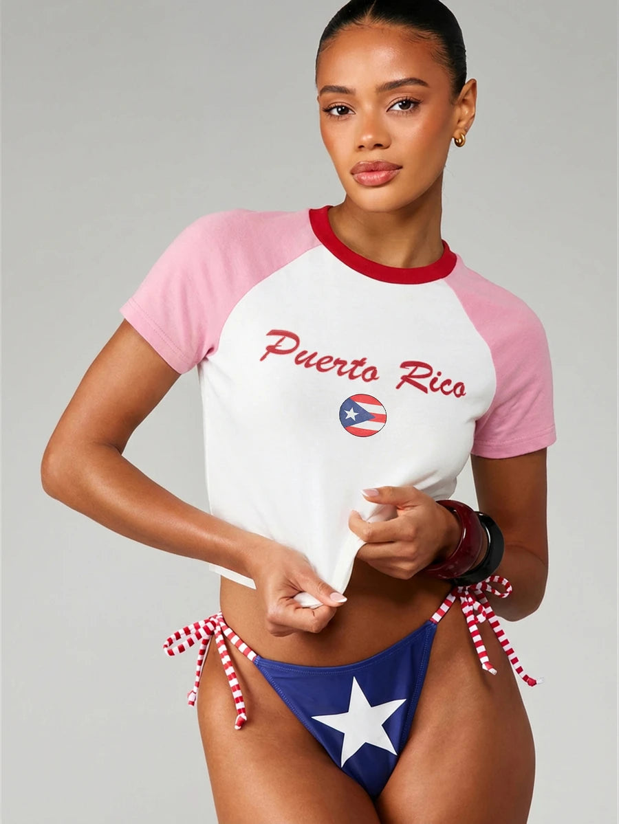 //img.ltwebstatic.com/v4/j/sxfs/2026/03/26/bb/17745039290610745a6785feb3fa2a2e69c19c616c_thumbnail_900x.webp