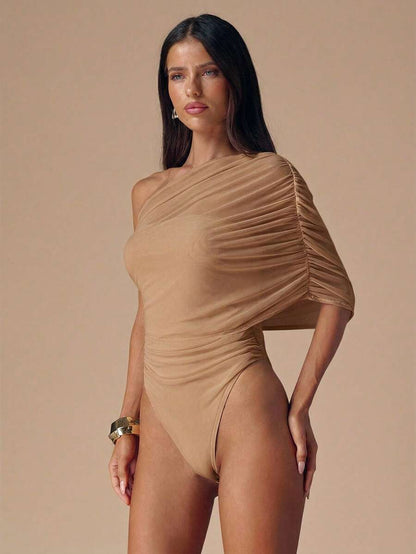//img.ltwebstatic.com/v4/j/pi/2026/03/27/4d/1774592073ff35fbced28ff44ee818fbcdf7e2fa58_thumbnail_900x.webp