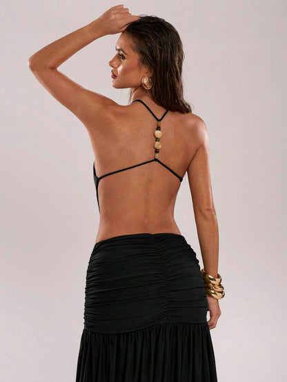 //img.ltwebstatic.com/v4/j/pi/2026/03/30/9b/1774840068ef433e6cbaf3a7a1fe00c7d20b6d51b4_thumbnail_900x.webp