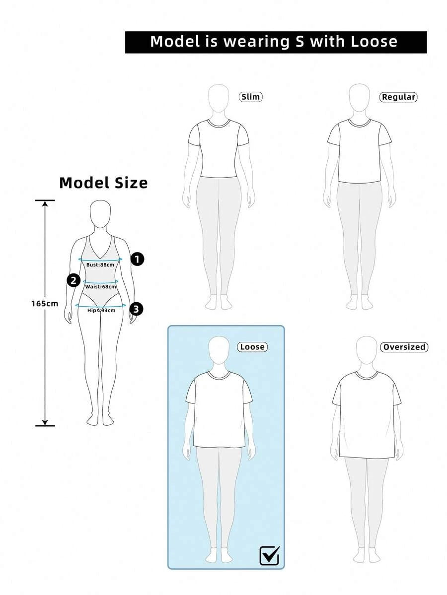 //img.ltwebstatic.com/v4/j/sxfs/2026/03/30/5f/1774862960ca50160c11d19e0d55eb5d7902c912f4_thumbnail_900x.webp
