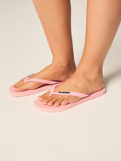 //img.ltwebstatic.com/v4/j/sxfs/2026/03/30/b9/17748721076be3f6d077ffbcb03e0934822118e815_thumbnail_900x.webp