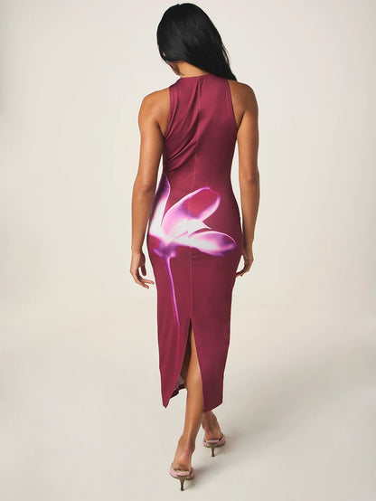 //img.ltwebstatic.com/v4/j/sxfs/2026/03/31/7f/17749237664d90eb3f98e9ae5988323800c8ef7e7b_thumbnail_900x.webp