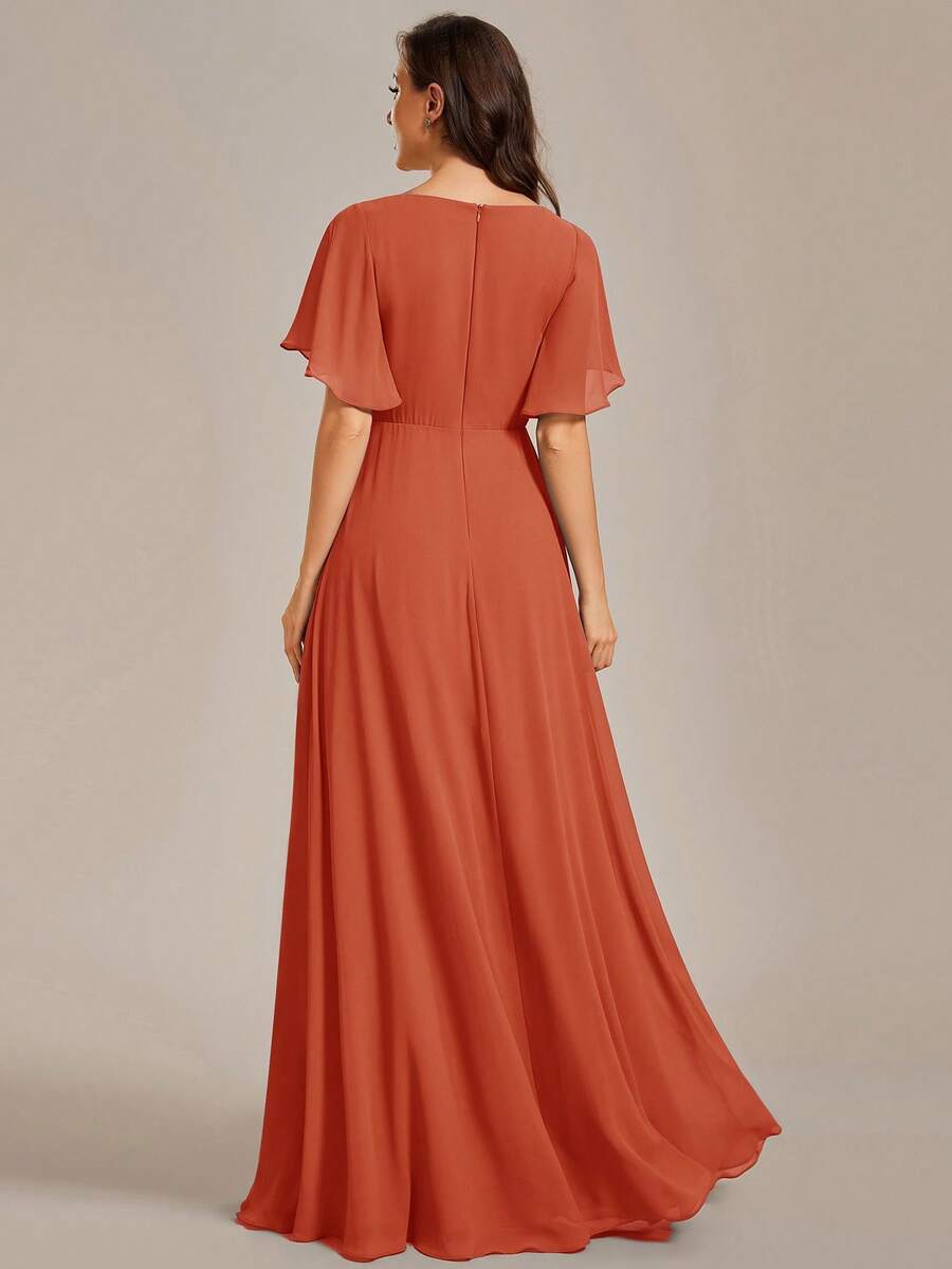 //img.ltwebstatic.com/v4/j/spmp/2026/03/31/e1/17749503479076326b891e6a83db5231943c88f53f_thumbnail_900x.webp