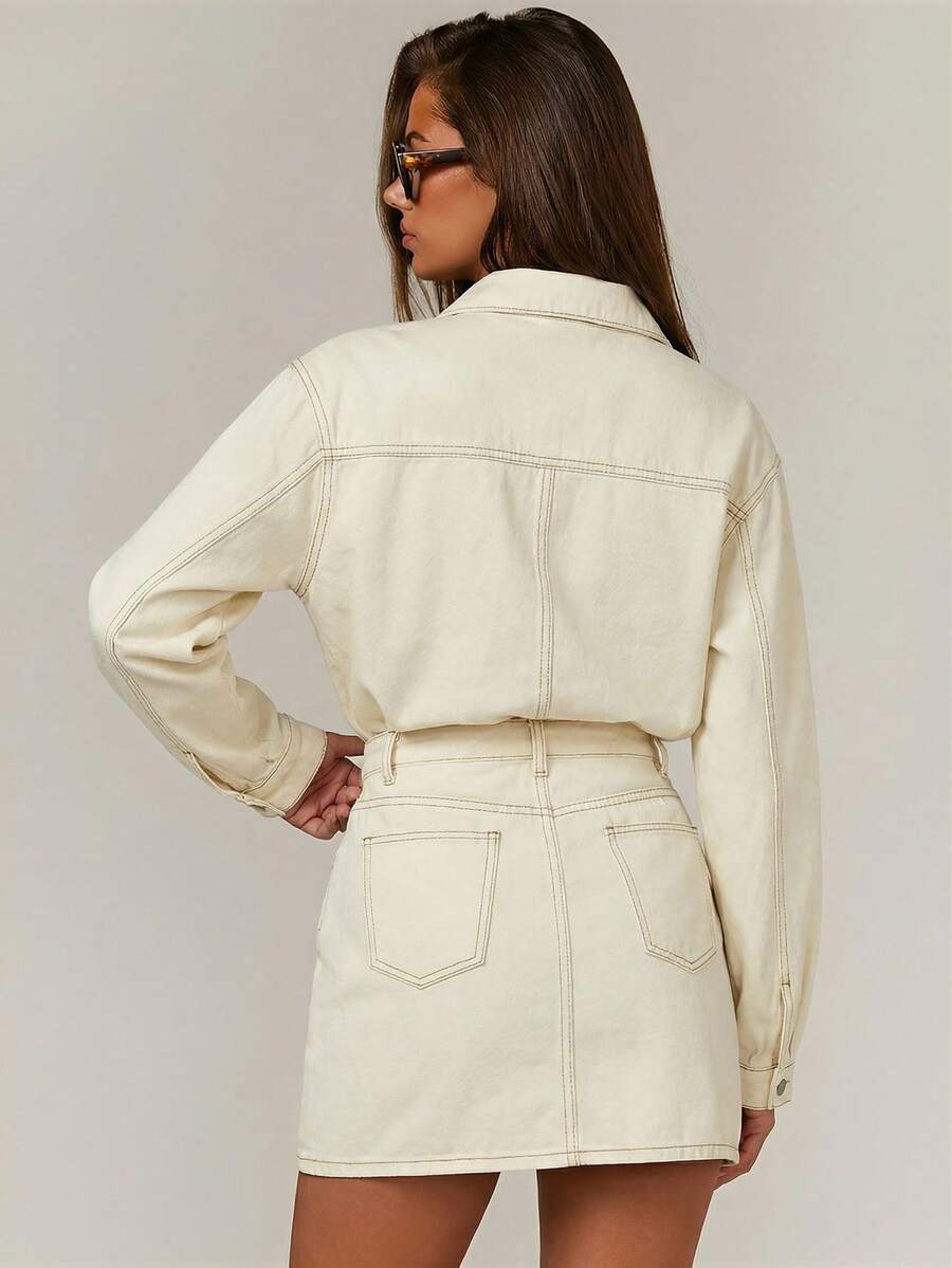 //img.ltwebstatic.com/v4/j/pi/2026/04/02/3d/1775109347216f3e76929b74f4ae5044b8e033c85e_thumbnail_900x.webp