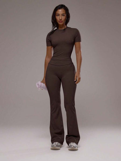 //img.ltwebstatic.com/v4/j/pi/2026/04/02/ca/177512500271e26be3cd6d50d5925b5a66f08df551_thumbnail_900x.webp