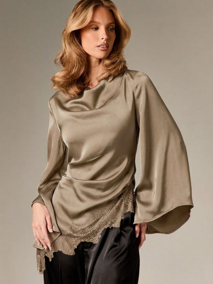 //img.ltwebstatic.com/v4/j/sxfs/2026/04/02/6b/1775128460ebacac0aedd825769f0ed8da206e6d09_thumbnail_900x.webp