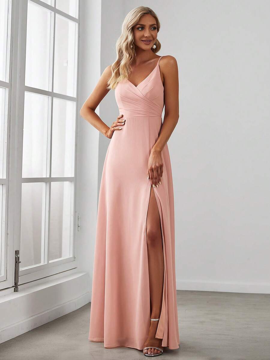 //img.ltwebstatic.com/v4/j/spmp/2026/04/03/5c/1775180004dbae0bdf117f5fe341cad0eae1c8dc6c_thumbnail_900x.webp