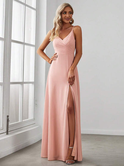 //img.ltwebstatic.com/v4/j/spmp/2026/04/03/5c/1775180004dbae0bdf117f5fe341cad0eae1c8dc6c_thumbnail_900x.webp