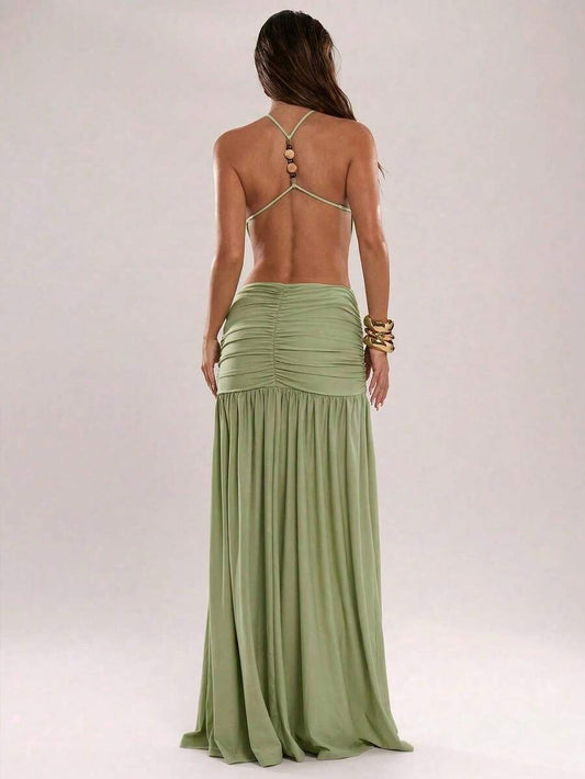 //img.ltwebstatic.com/v4/j/pi/2026/04/03/d5/177519749782bd70c5400b7ce9301ff421c7dc58a8_thumbnail_900x.webp