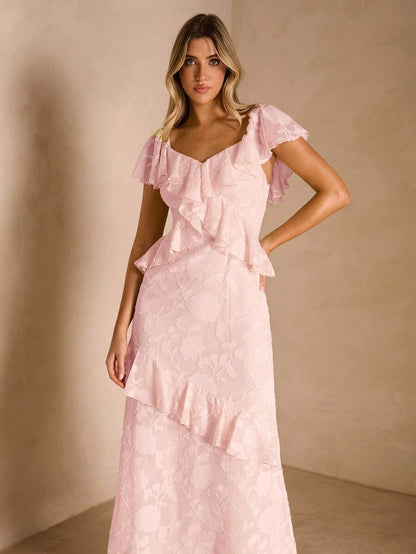 //img.ltwebstatic.com/v4/j/pi/2026/04/07/2a/177552857019e01b8a47bb4d0a17207ab6e56dc84b_thumbnail_900x.webp