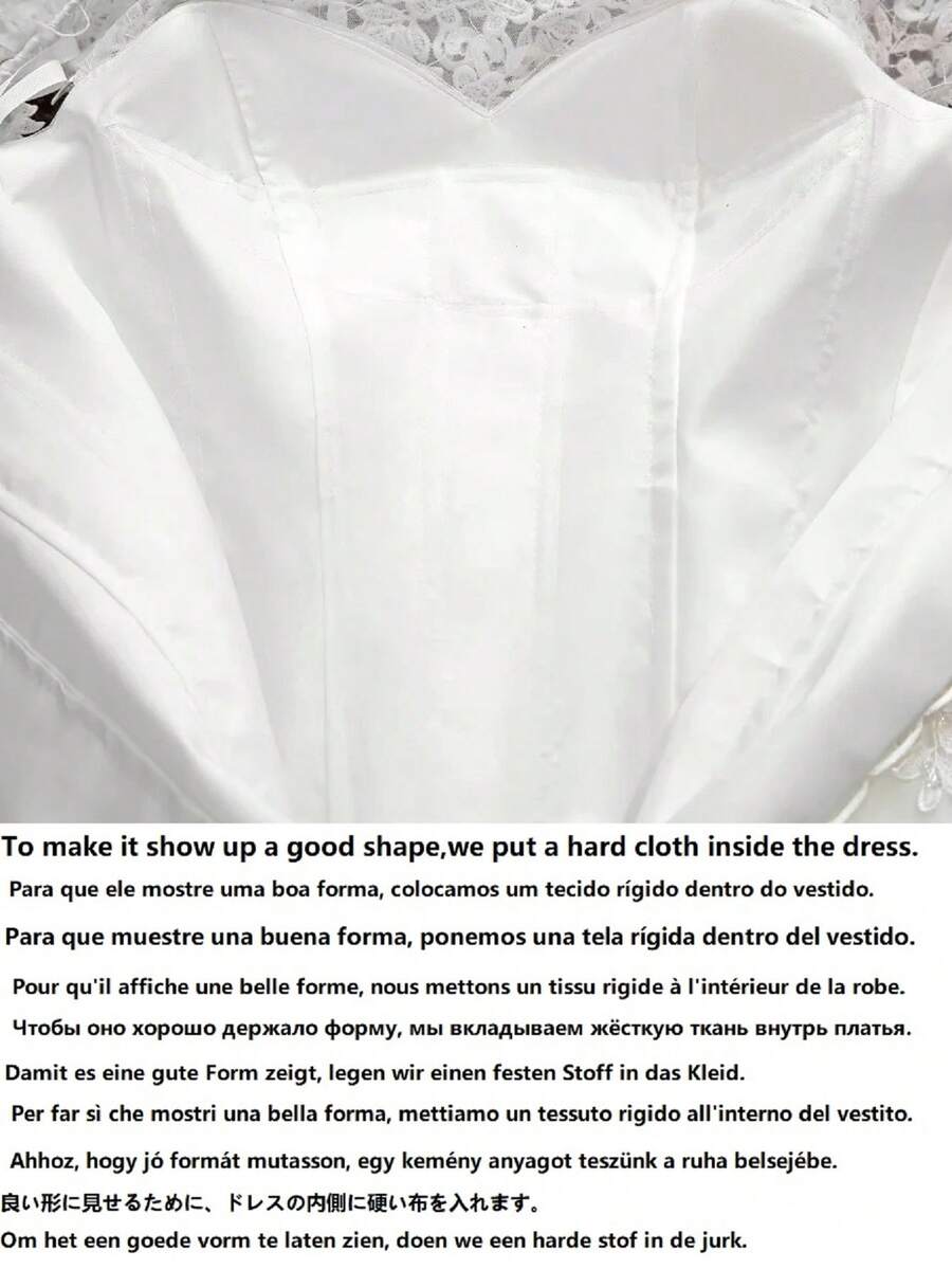 //img.ltwebstatic.com/v4/j/spmp/2026/04/07/c2/1775538950ea38b2321292c343f44f9c5fe23ab2c7_thumbnail_900x.webp