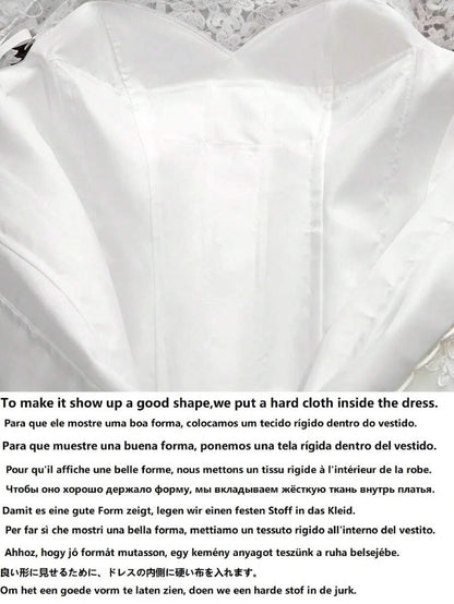 //img.ltwebstatic.com/v4/j/spmp/2026/04/07/c2/1775538950ea38b2321292c343f44f9c5fe23ab2c7_thumbnail_900x.webp