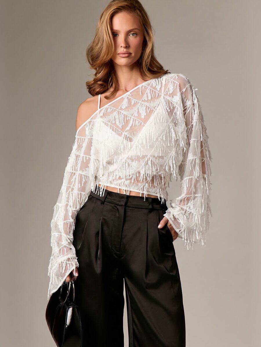 //img.ltwebstatic.com/v4/j/sxfs/2026/04/07/11/17755435814f108c4e6775e1e3a2bf033a3b33cfa3_thumbnail_900x.webp