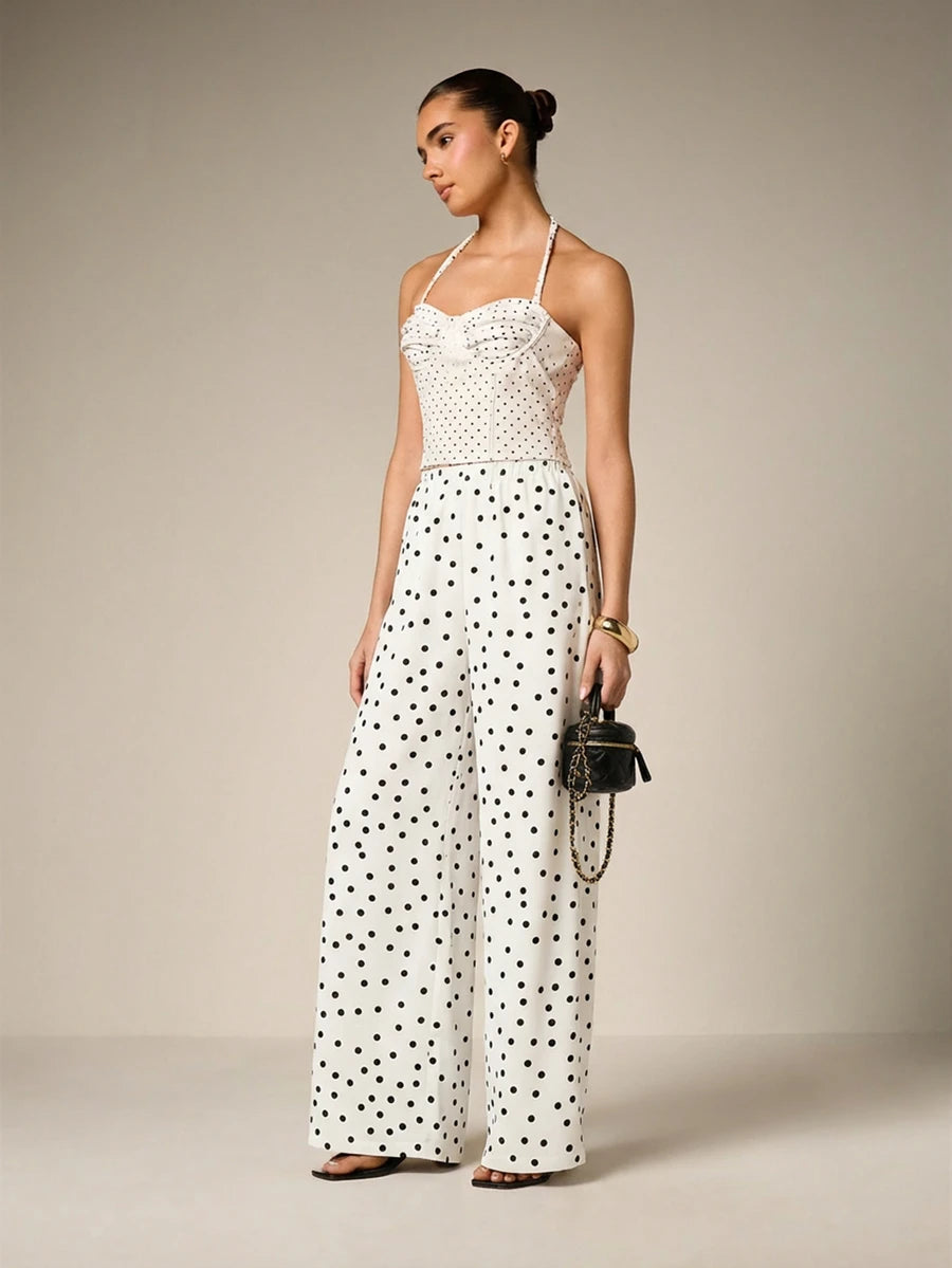 //img.ltwebstatic.com/v4/j/sxfs/2026/04/07/dd/1775543613da7053b59ffef4ada69cc029fba251ca_thumbnail_900x.webp