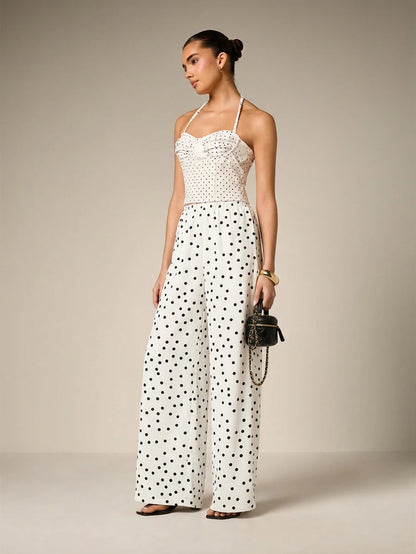 //img.ltwebstatic.com/v4/j/sxfs/2026/04/07/dd/1775543613da7053b59ffef4ada69cc029fba251ca_thumbnail_900x.webp