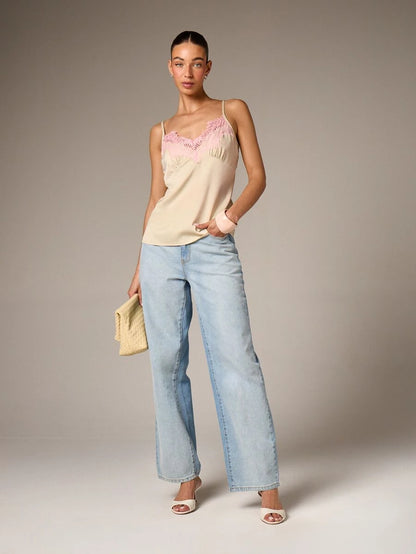 //img.ltwebstatic.com/v4/j/sxfs/2026/04/07/62/177554398906ebb6c428b551ae84a985a3eea75ab8_thumbnail_900x.webp