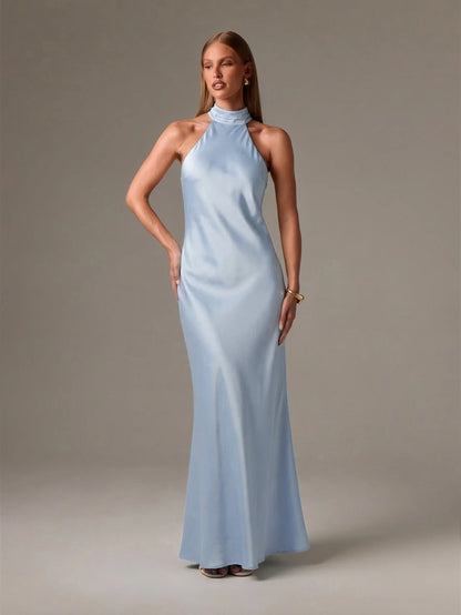 //img.ltwebstatic.com/v4/j/sxfs/2026/04/07/d4/1775546156c253a9f655d7d191454cfb41c6323faf_thumbnail_900x.webp