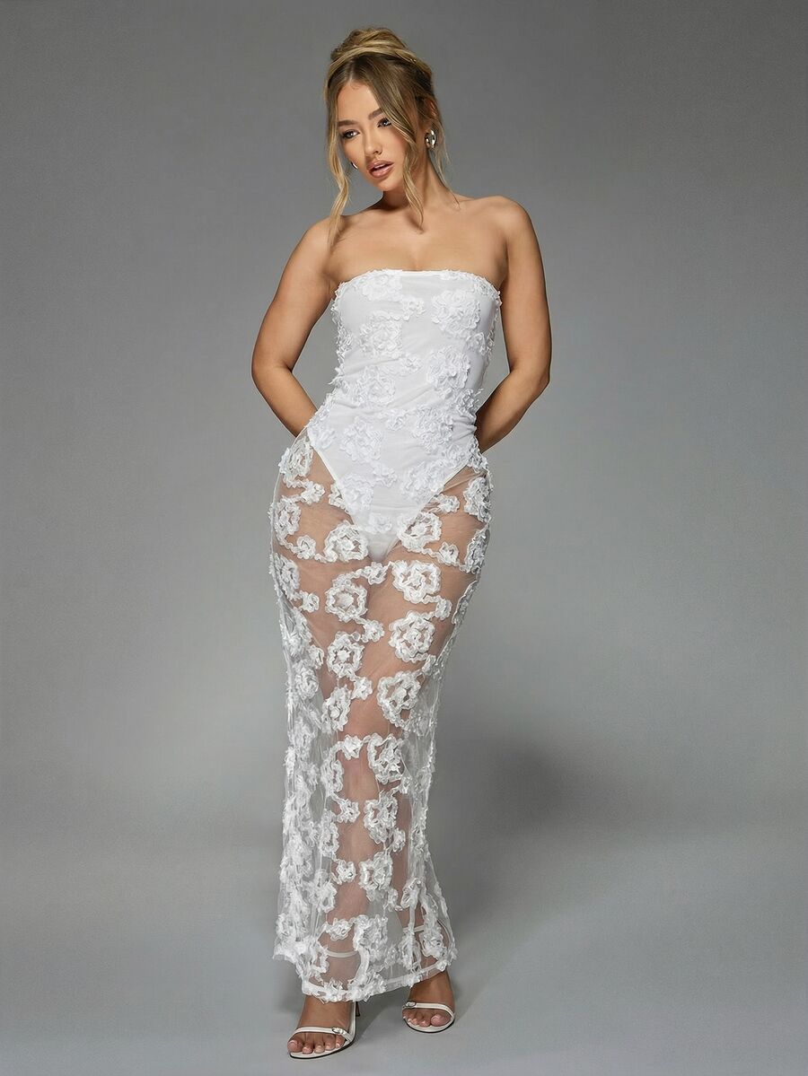 //img.ltwebstatic.com/v4/j/sxfs/2026/04/07/1c/17755507941e334c14747b2fa4e985c33f74a79ae3_thumbnail_900x.webp