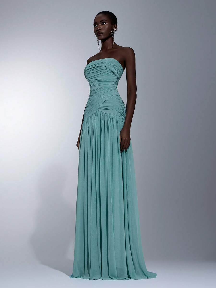 //img.ltwebstatic.com/v4/j/pi/2026/04/08/3a/17756254735a01866a65ea47ff7755aedf64c38e09_thumbnail_900x.webp