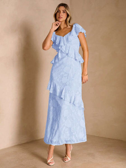 //img.ltwebstatic.com/v4/j/pi/2026/04/08/ab/177562859252159f96309b6ced5d67ce52400a50ad_thumbnail_900x.webp