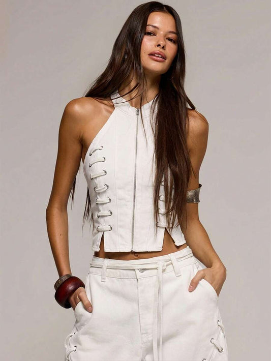 //img.ltwebstatic.com/v4/j/pi/2026/04/09/2b/17757025043c7cfeea497d3e9cd2fcbb42f3741a83_thumbnail_900x.webp