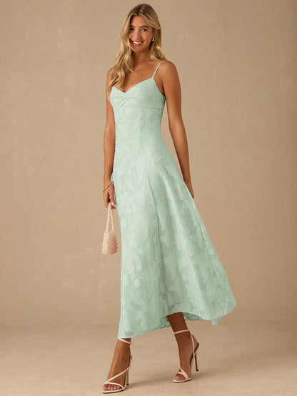 //img.ltwebstatic.com/v4/j/pi/2026/04/09/c8/1775705075123e8176936bc47d1bb9a5aa783e29ff_thumbnail_900x.webp