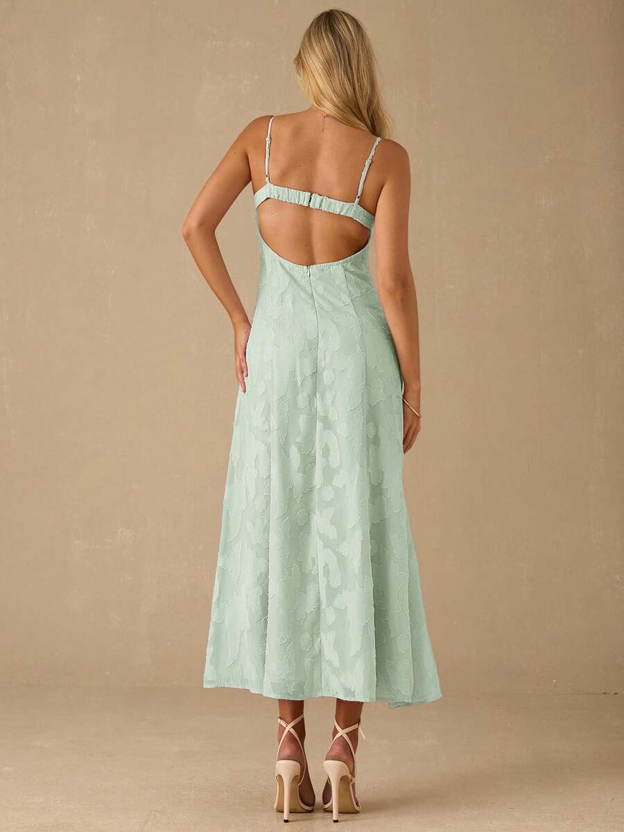 //img.ltwebstatic.com/v4/j/pi/2026/04/09/e5/1775705077b32aaf92eb1b2f952f000daf215cfc1c_thumbnail_900x.webp