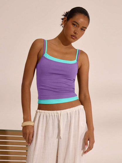 //img.ltwebstatic.com/v4/j/pi/2026/04/09/2c/177571370765183c3e704f281eb0deb3d15bbe70f6_thumbnail_900x.webp