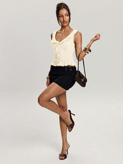 //img.ltwebstatic.com/v4/j/pi/2026/04/09/cd/1775718456500a9a332b7ee88b21d67e574bd6df3c_thumbnail_900x.webp