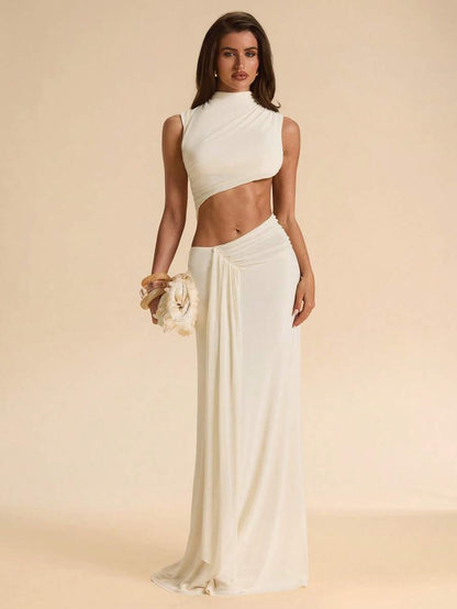 //img.ltwebstatic.com/v4/j/pi/2026/04/10/41/1775787540329af893c8d0b85ef9fd43da05cecad6_thumbnail_900x.webp