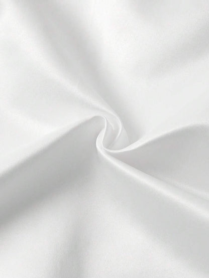 //img.ltwebstatic.com/v4/j/spmp/2026/04/10/3a/1775808767b48903be7af02458152535b3e5f26ab3_thumbnail_900x.webp