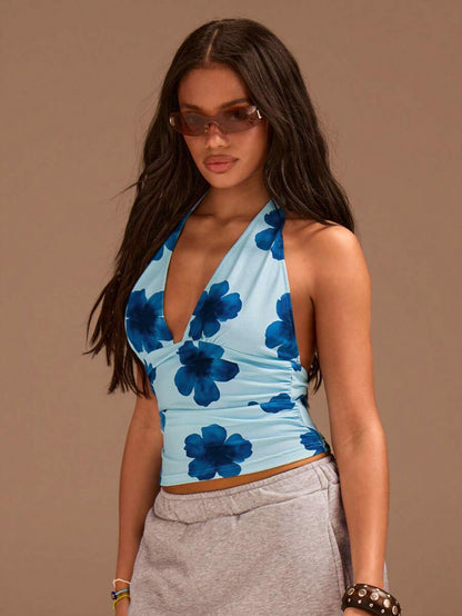 //img.ltwebstatic.com/v4/j/pi/2026/04/10/59/17758106960a8986e721f00e4335e24b3b9d64998f_thumbnail_900x.webp