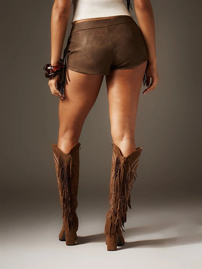//img.ltwebstatic.com/v4/j/sxfs/2026/04/10/4d/17758227891a1e0b88e8008007d612fae8c425ecc6_thumbnail_900x.webp