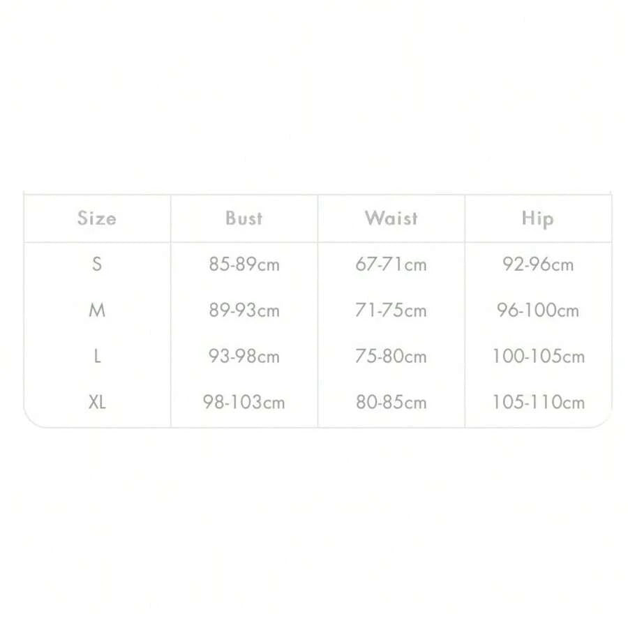 //img.ltwebstatic.com/v4/j/spmp/2026/04/11/48/1775899891ec20300cc8c3ce6b1a5f81bdb7586fec_thumbnail_900x.webp