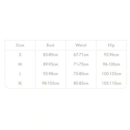 //img.ltwebstatic.com/v4/j/spmp/2026/04/11/48/1775899891ec20300cc8c3ce6b1a5f81bdb7586fec_thumbnail_900x.webp