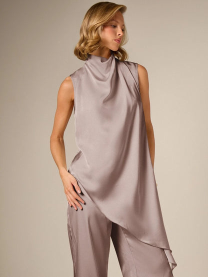 //img.ltwebstatic.com/v4/j/sxfs/2026/04/11/38/177590118826ac45ee86cbe31ad01b4ae75fe97188_thumbnail_900x.webp
