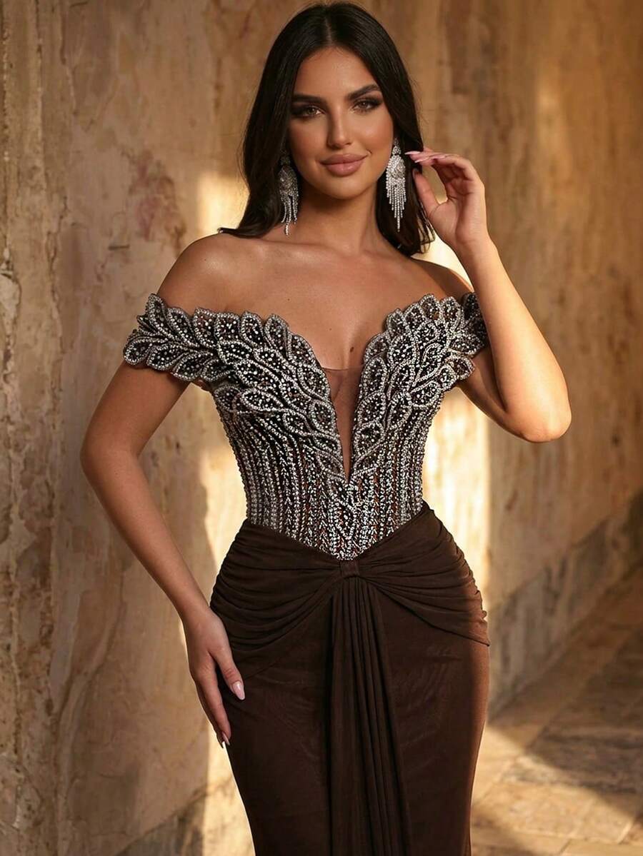 //img.ltwebstatic.com/v4/j/pi/2026/04/11/cd/17759176818b6927f37e288c211df09e8a9a95366c_thumbnail_900x.webp