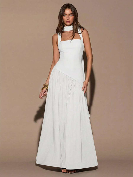 //img.ltwebstatic.com/v4/j/pi/2026/04/13/3c/17760457806c55862944e0b7385faee16092b3ddd9_thumbnail_900x.webp