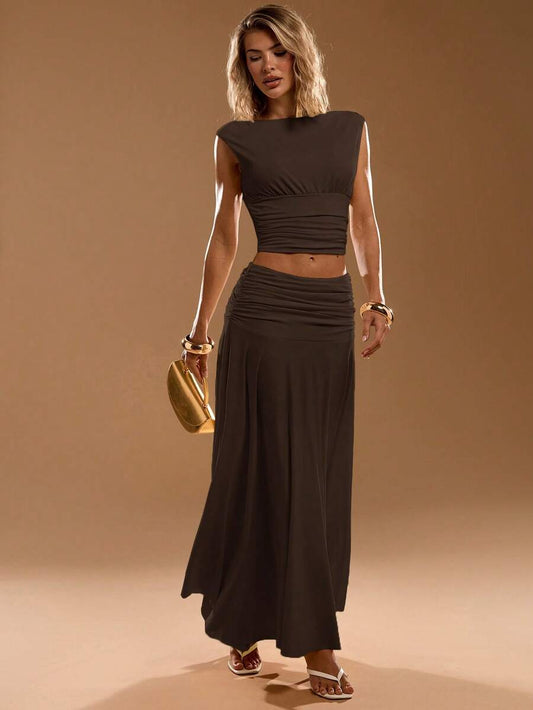//img.ltwebstatic.com/v4/j/pi/2026/04/13/08/177604597929ae239c89683fd4ca9bb883c538ad19_thumbnail_900x.webp